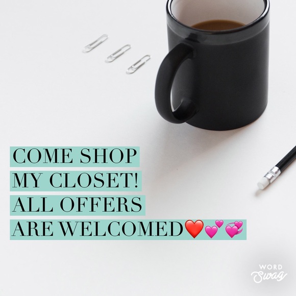 Other - !!!!🔥💥🔥!!!!